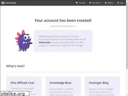 Sites similar to alohacoastrealty.com