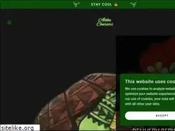 Sites similar to alohacouriers.com