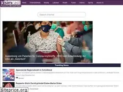 Sites similar to alohaculturebank.com