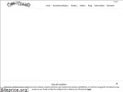 Sites similar to alohaestudio.com