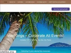 Sites similar to alohafamilyrestaurant.com
