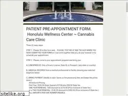 Sites similar to alohafoundation.com