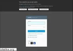 Sites similar to alohaglam.com