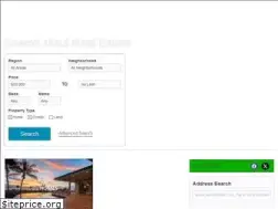 Sites similar to alohagroupmaui.com