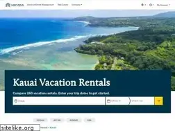 Sites similar to alohagvr.com