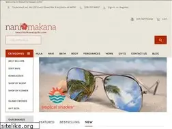 Sites similar to alohahawaiilei.com