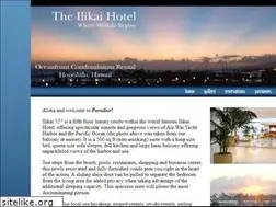 Sites similar to alohahomepro.com