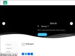Sites similar to alohajayblog.com