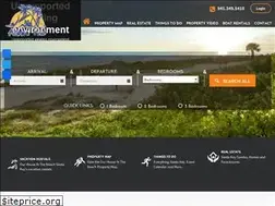 Sites similar to alohakaisiestakey.com