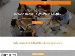 Sites similar to alohaonline.asia