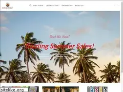 Sites similar to alohaoverstock.com