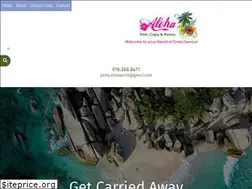 Sites similar to alohaprintandcopy.com