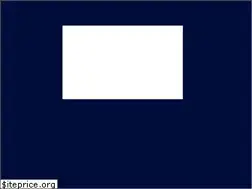 Sites similar to alohaprod.hu