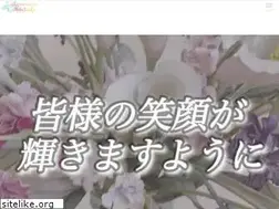 Sites similar to alohapuakea.com