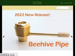 Sites similar to alohapunchbowl.com