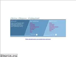 Sites similar to aloharegion.com