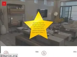 Sites similar to aloharestorationco.com
