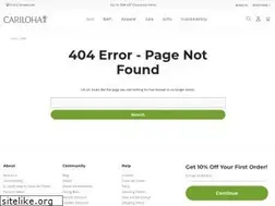 Sites similar to alohasofthome.com