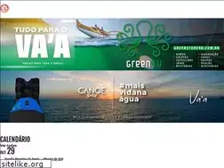 Sites similar to alohaspiritmidia.com.br