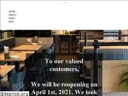 Sites similar to alohasteakhousewaikiki.com