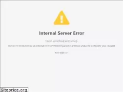 Sites similar to alohatechsupport.net
