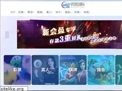 Sites similar to alohateriyaki.com
