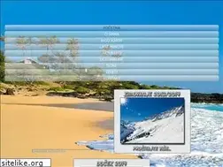 Sites similar to alohatravel.rs