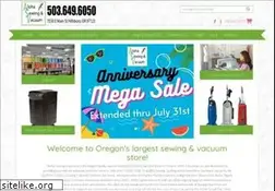 Sites similar to alohavacnsew.com