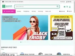 Sites similar to alohawaiitour.com