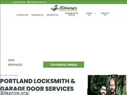 Sites similar to alohomora.net