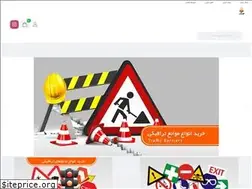 Sites similar to aloimeni.com