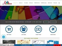 Sites similar to aloinan.com