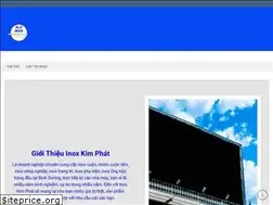 Sites similar to aloinox.com
