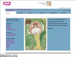 Sites similar to aloise-corbaz.ch