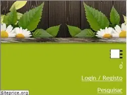 Sites similar to alojadamaria.com