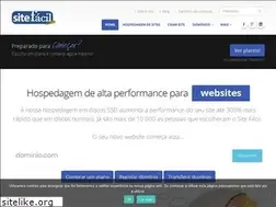 Sites similar to alojamentodigital.pt