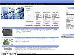Sites similar to alojamentonaweb.com