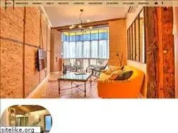 Sites similar to alojatoledo.com