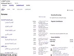 Sites similar to alokab.com