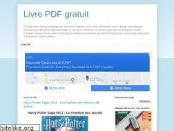 Sites similar to alokatechnology.blogspot.com