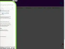Sites similar to alokaza.com