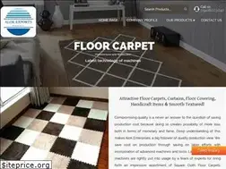 Sites similar to alokexports.in
