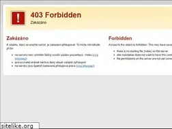 Sites similar to aloki.cz