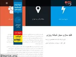 Sites similar to alokilid.com