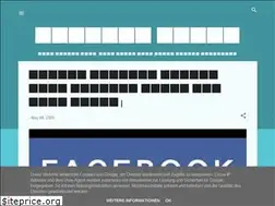 Sites similar to alokitovuboon.blogspot.com