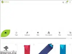 Sites similar to aloklub.es