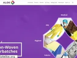 Sites similar to alokmasterbatches.com