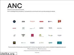 Sites similar to aloknanda.com