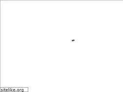 Sites similar to alokozay.com