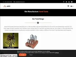 Sites similar to aloktools.com
